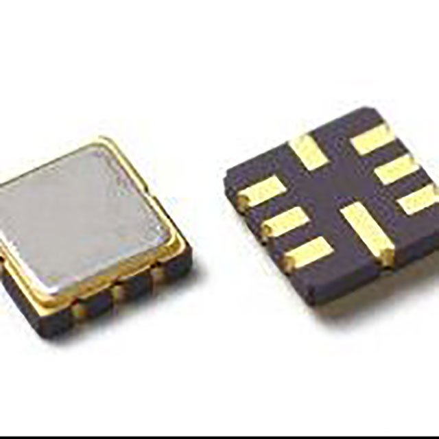 RFMi SF2283D electronic component product image