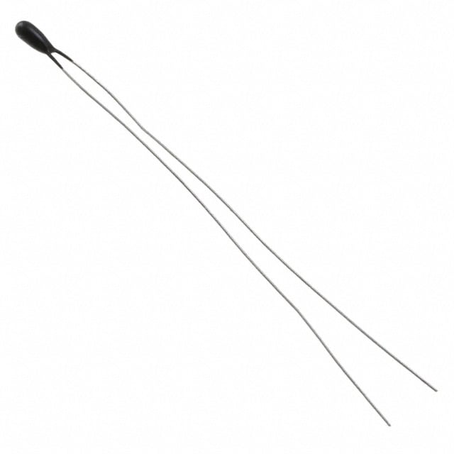 Littelfuse Inc. PS103G2 electronic component product image