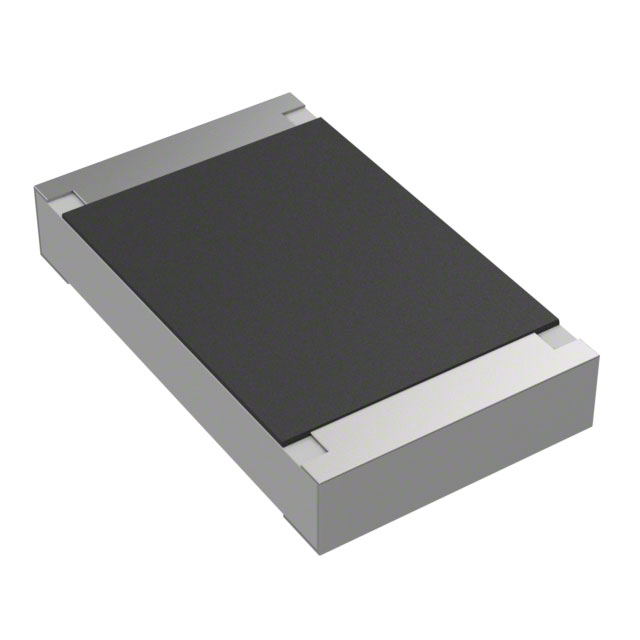 TE Connectivity Passive Product 354039KFT electronic component product image