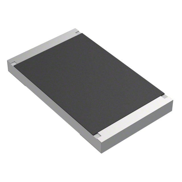 TE Connectivity Passive Product 35607M5FT electronic component product image