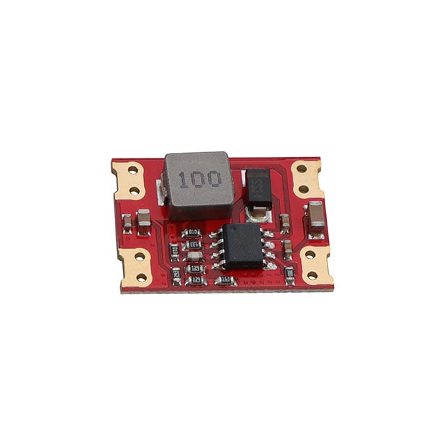 DFRobot DFR0570 electronic component product image