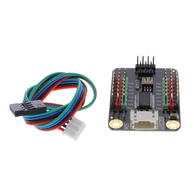 DFRobot DFR0626 electronic component product image