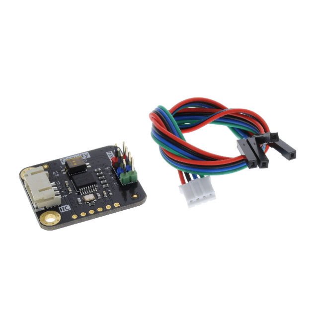 DFRobot DFR0627 electronic component product image
