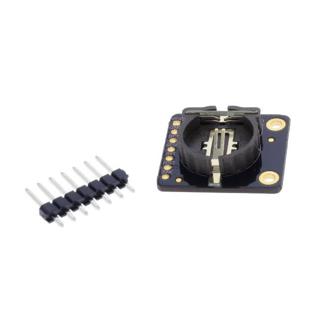DFRobot DFR0641 electronic component product image