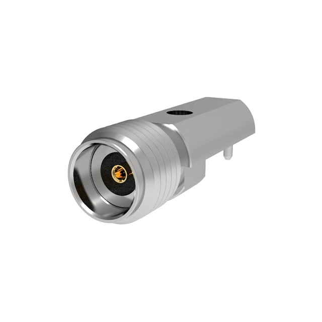 Amphenol CDI TMB-E8FS-1ST electronic component product image