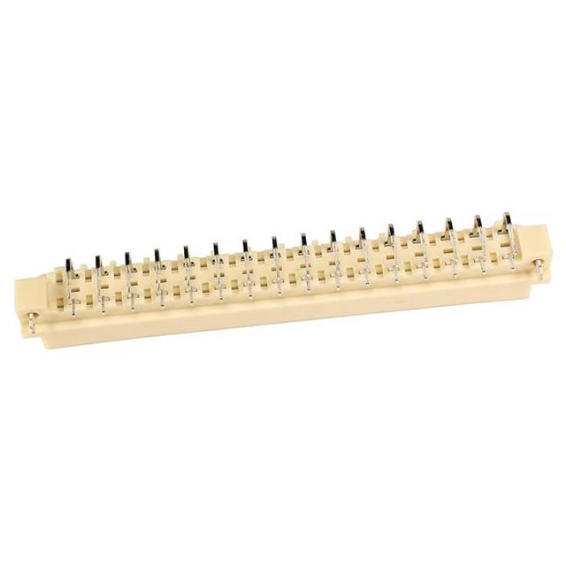 HARTING 09043326919 electronic component product image