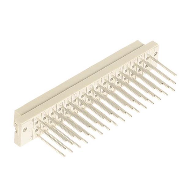 HARTING 09052487821 electronic component product image