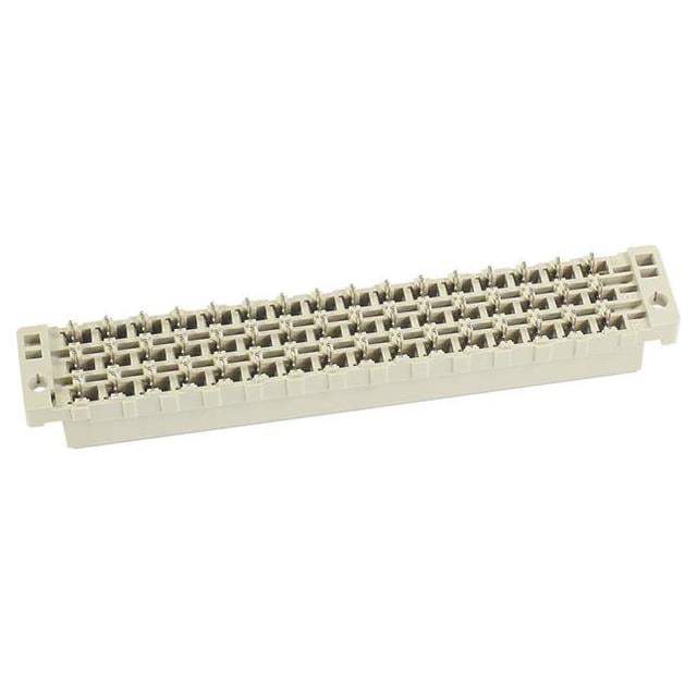 HARTING 09052486832 electronic component product image
