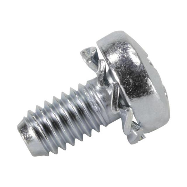 HARTING 09068009958 electronic component product image