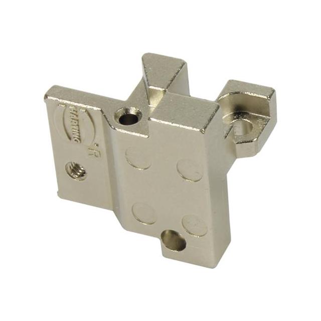HARTING 09068009968 electronic component product image