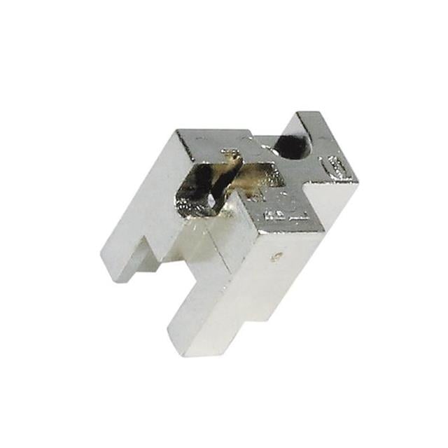 HARTING 09069009907 electronic component product image