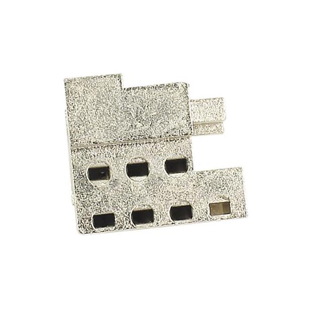 HARTING 09069009995 electronic component product image