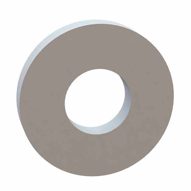 Essentra Components 16M02050080B electronic component product image