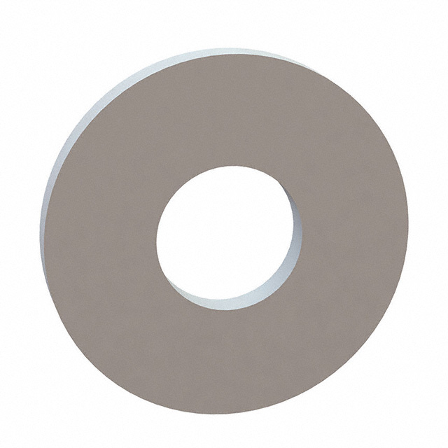 Essentra Components 16M03080080 electronic component product image