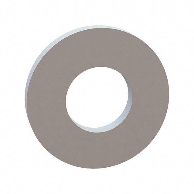 Essentra Components 16M08018200 electronic component product image