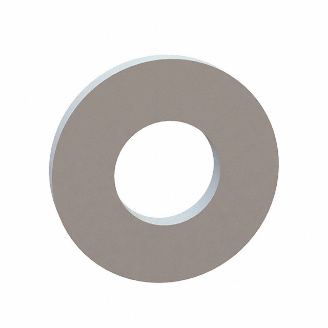 Essentra Components 16M08018200B electronic component product image