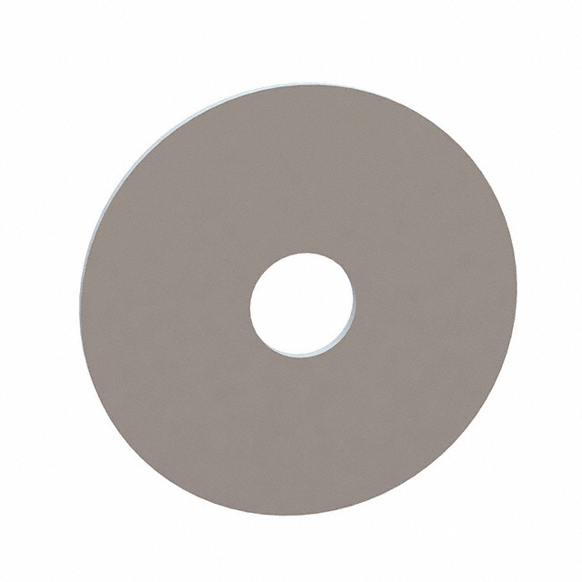Essentra Components 16M08535110 electronic component product image