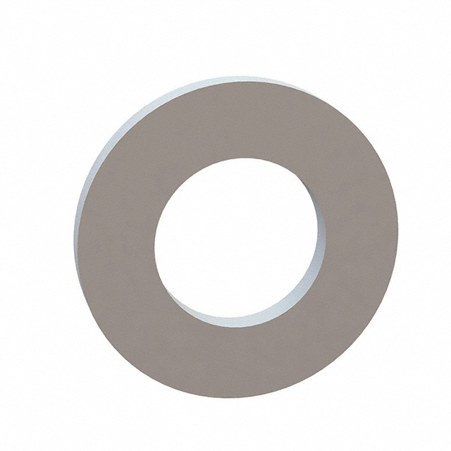 Essentra Components 16M12025200B electronic component product image