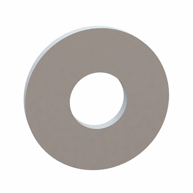 Essentra Components 16M12034250 electronic component product image
