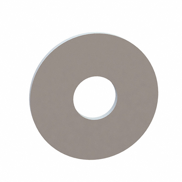 Essentra Components 17M16DIN34816 electronic component product image
