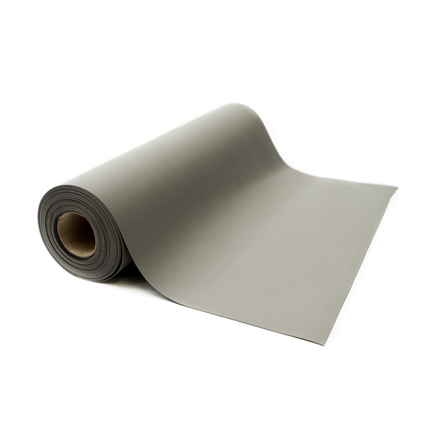 Bertech 2059USA-2X40G electronic component product image