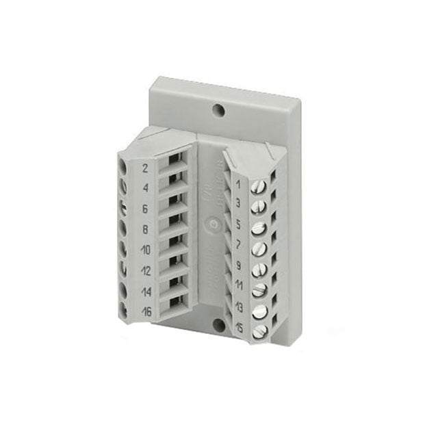 Phoenix Contact 2280239 electronic component product image
