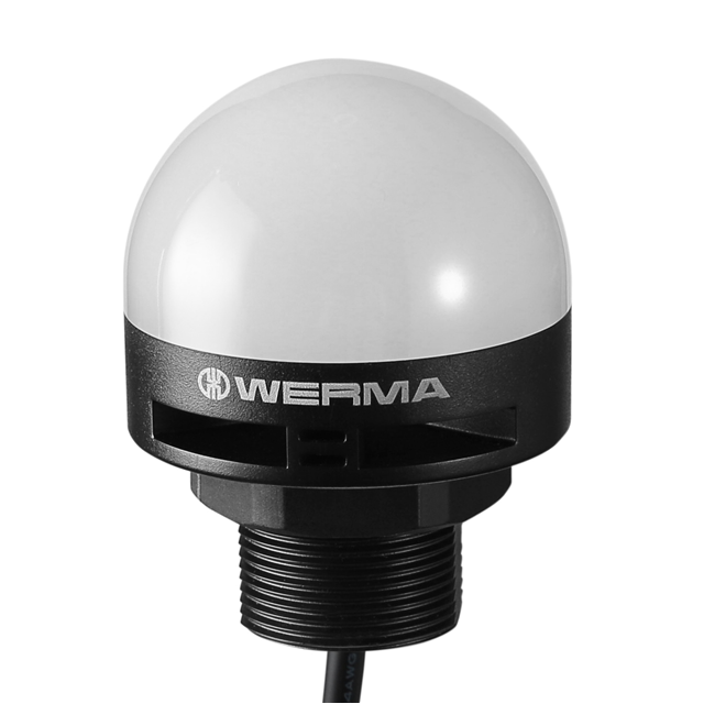 WERMA USA Inc. 24013050 electronic component product image