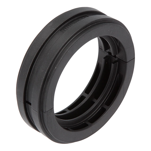 Murrplastik Systems, Inc. 83692290 electronic component product image