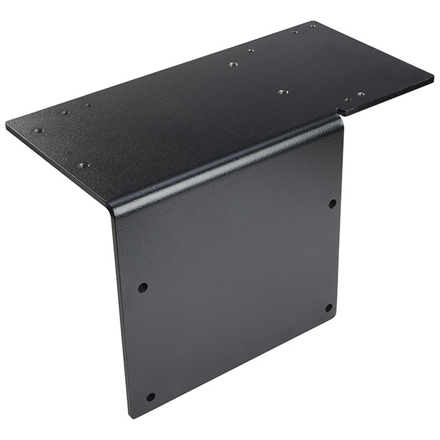 Murrplastik Systems, Inc. 83692622 electronic component product image