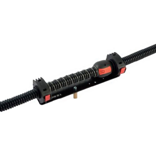 Murrplastik Systems, Inc. 83692724 electronic component product image