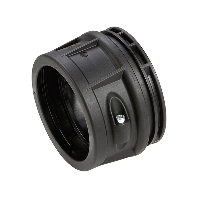 Murrplastik Systems, Inc. 83692800 electronic component product image