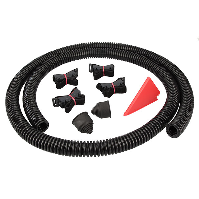 Murrplastik Systems, Inc. 83693482 electronic component product image