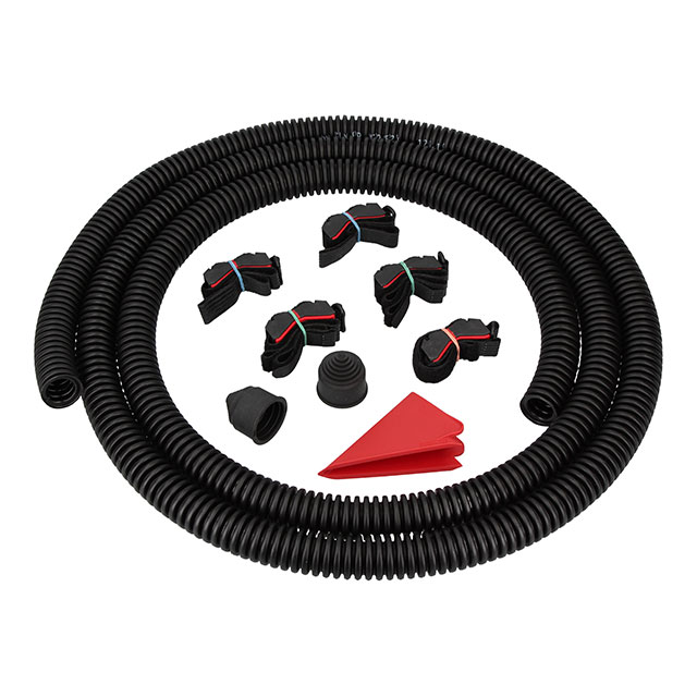 Murrplastik Systems, Inc. 83693501 electronic component product image
