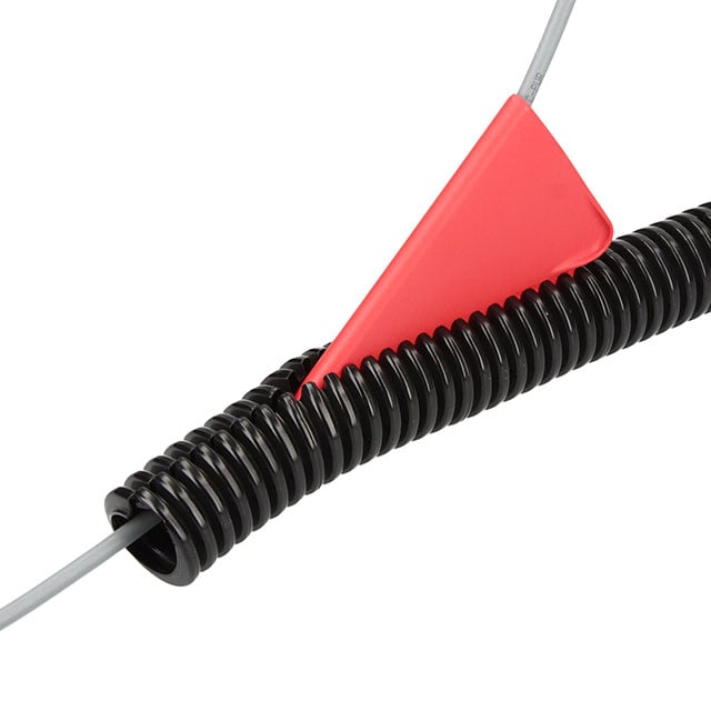 Murrplastik Systems, Inc. 83729010 electronic component product image