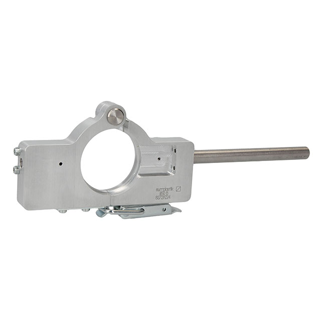Murrplastik Systems, Inc. 83729224 electronic component product image