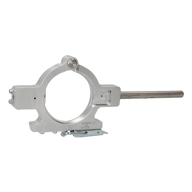 Murrplastik Systems, Inc. 83729228 electronic component product image