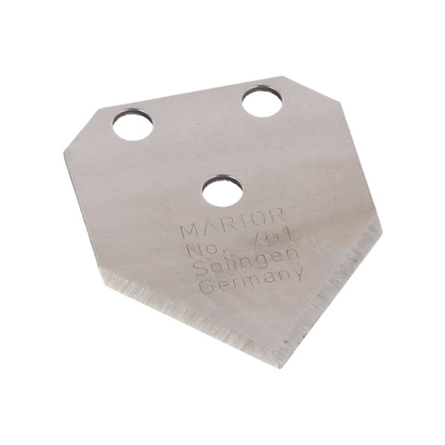 Murrplastik Systems, Inc. 83729232 electronic component product image
