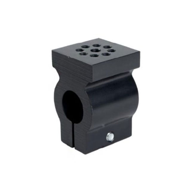Murrplastik Systems, Inc. 83952614 electronic component product image