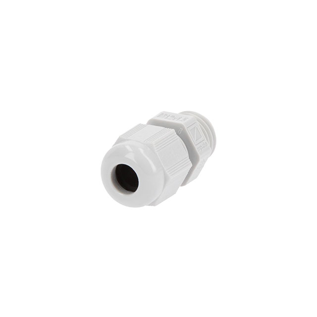 Murrplastik Systems, Inc. 84181200 electronic component product image