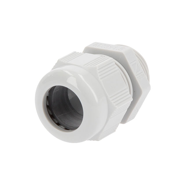 Murrplastik Systems, Inc. 84181206 electronic component product image