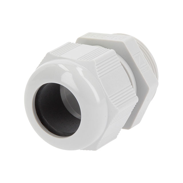 Murrplastik Systems, Inc. 84181208 electronic component product image