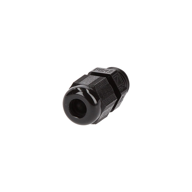 Murrplastik Systems, Inc. 84181250 electronic component product image