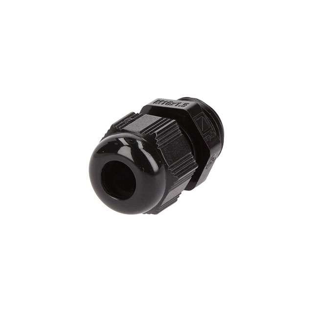 Murrplastik Systems, Inc. 84181252 electronic component product image