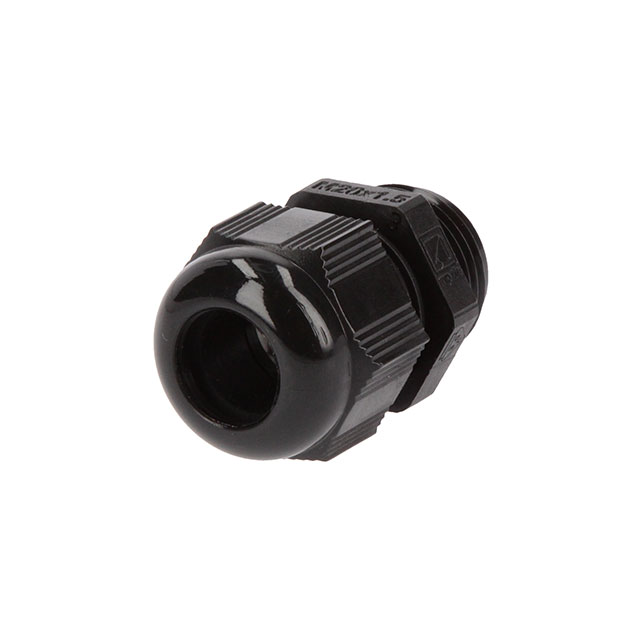 Murrplastik Systems, Inc. 84181254 electronic component product image