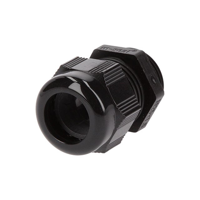 Murrplastik Systems, Inc. 84181256 electronic component product image
