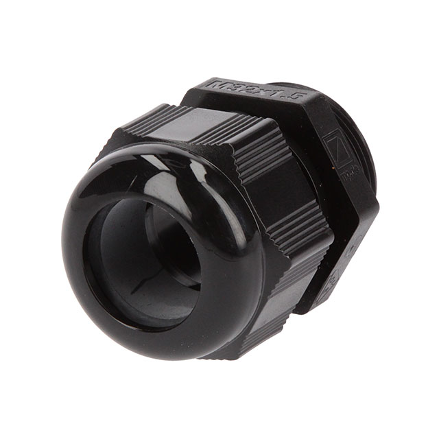 Murrplastik Systems, Inc. 84181258 electronic component product image