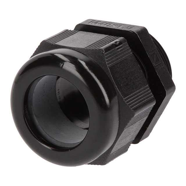 Murrplastik Systems, Inc. 84181260 electronic component product image