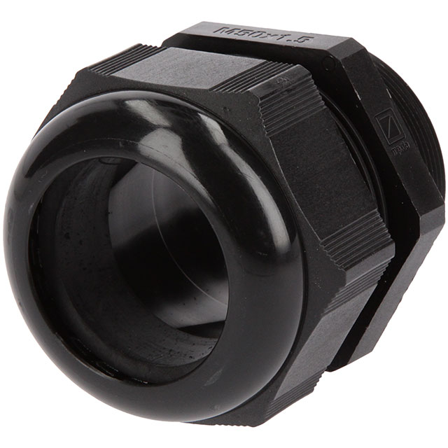 Murrplastik Systems, Inc. 84181262 electronic component product image