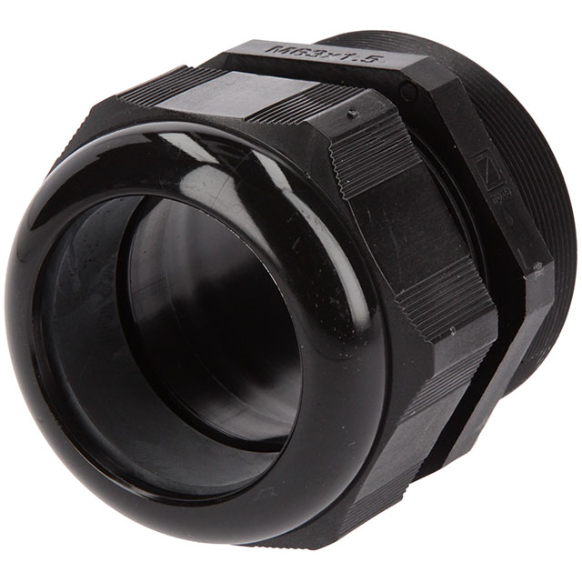 Murrplastik Systems, Inc. 84181264 electronic component product image