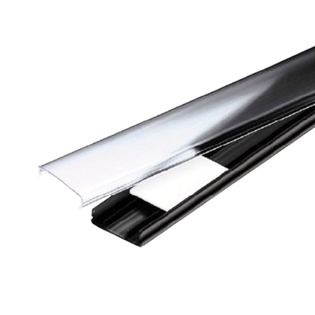 Murrplastik Systems, Inc. 86301888 electronic component product image
